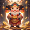 十大网投信誉平台